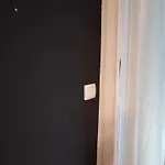 Appartement Cirilla