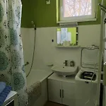 Cirilla Apartment