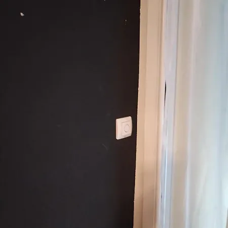 Apartamento Cirilla
